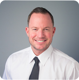 Bret Hankey-Chairman of Hankey Group and CEO of Midway Rent Car